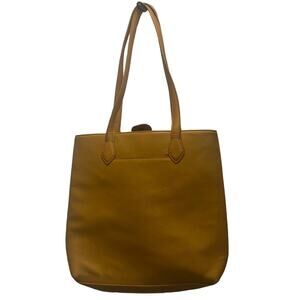 Universal Thread Handbag purse tote bag